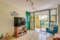 Aquatika Resort Condo with Private Beach Access! - Ferienwohnung Lacey
