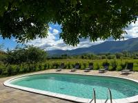 Laguna Royale Concept - B&B Bihać