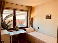 Petite Chambre Simple