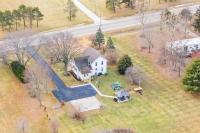 Welcoming Port Clinton Vacation Rental! - Ferienwohnung Port Clinton