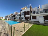 Belich 20 - B&B San Pedro del Pinatar