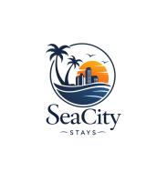 SeaCity Stays - B&B Lárnaca