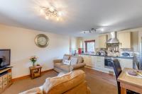 2 Bed in Isel oc-o32077 - B&B Sunderland