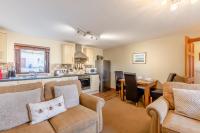 2 Bed in Isel oc-o32077 - B&B Sunderland