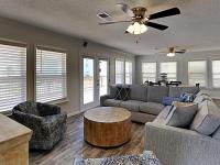 Bets Kept Secret - Chambres d’hôtes Fort Morgan