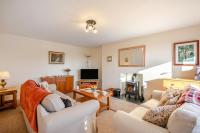 2 Bed in Duns oc-c34024 - Bed and Breakfast Duns