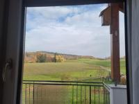 Between city and nature - Bed and Breakfast Bayreuth