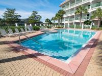 Inn at Seacrest #203 - 30A Get-A-Way - Ferienwohnung Rosemary Beach