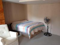 Chale Studio - B&B Florianópolis