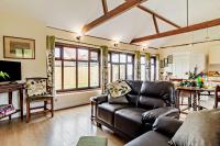 1 Bed in Halesworth oc-t27361 - Ferienwohnung Saint James