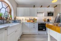 2 Bed in Tunstead oc-o32203 - Bed and Breakfast Tunstead