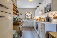 2 Bed in Tunstead oc-o32203 - Bed and Breakfast Tunstead