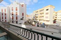 Casa vacanza Valeria a 200m dalla spiaggia - Apulia Home - Chambres d'hôtes Gallipoli