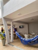 Chácara Julião da usina - B&B Juazeiro do Norte