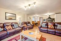 4 Bed in Horning oc-s34101 - Ferienwohnung Horning