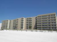 Island Echos #3K - B&B Fort Walton Beach