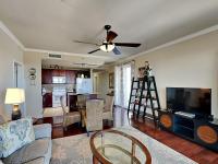 Laketown Wharf - Chambres d’hôtes Panama City Beach