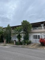 Vista da Serra, Casa Térrea e Superior, entradas independentes - B&B Cavalcante