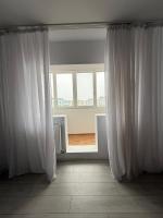 HABIx - B&B Bucharest