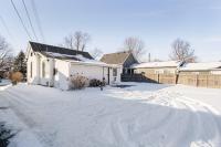 Fun 3BR Noblesville Home Sleeps 7+ Arcade Game - B&B Noblesville