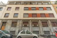 La Maison d'Elite - Repubblica Centrale Milano - M3 Wi-Fi - B&B Milano
