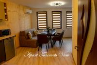Apart Tsarevets View - B&B Veliko Tarnovo