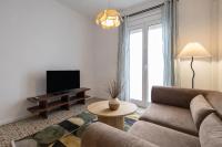 Stay U-nique Apartments Begur - B&B Barcellona