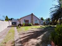 PrimeStay Two-Bedroom Apartment - B&B Johannesburgo