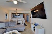 Summerwinds #1203 - B&B Navarre