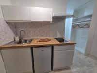 Nuit douce au LYS - B&B Phalsbourg