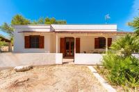 Villa de 3 dormitorios