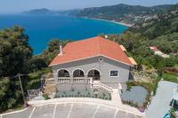 Irida sunset - Ferienwohnung Pentátion