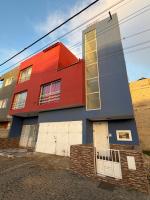 P&SGuestHouse - Ferienwohnung Espargos