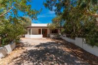 Tenuta la Saracina - B&B Lido Marini