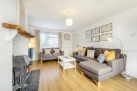3 Bed in Croyde oc-s34664 - B&B Croyde