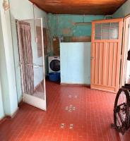House for up to 6 people, with garage, very good area - B&B San Nicolás de los Arroyos