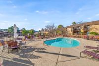 Cowboy Hideout - B&B Sedona