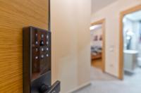 Zlatibor Villa, Sauna, Free Parking near Lake and Ski Center - Bed and Breakfast Zlatibor