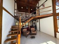 Charming House - B&B Bonito