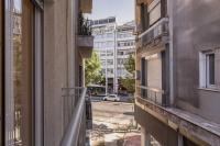 Acropolis Steps - 1BR, Acropolis - B&B Atenas