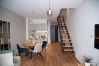 PANTEX Centar Zlatibor - B&B Zlatibor