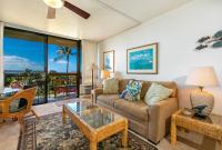 Maui Vista 3310 - B&B Kīhei