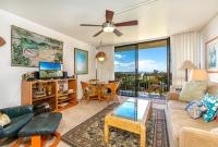 Maui Vista 3310 - B&B Kīhei