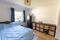 Gemütliches Gästezimmer mit einigen Extras - B&B Nassereith
