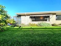 'Serene Family' Holiday Home in Tauranga - B&B Tauranga