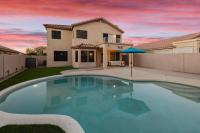 Tranquil Retreat in Cave Creek - B&B Cave Creek