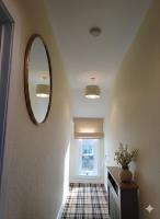 Number 47 - B&B Hawick