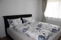 Fox Appartements - Bed and Breakfast Sankt Lorenzen