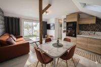 Cosy Garden DisneyLand - B&B Quincy-Voisins