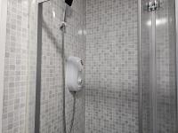 Cosy Jewellery Quarter Studio Apartment - B&B Birmingham